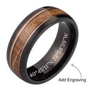 HERITAGE MEN’S GIFT SET