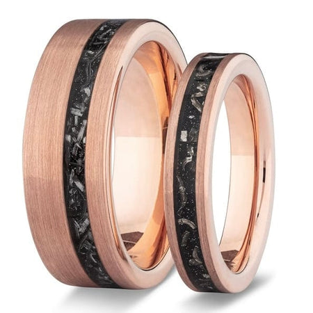 IMG_0050_450x450.jpg?v=1721954628