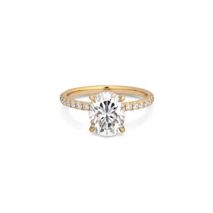 THE NORAH PAVE