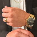 MADERA BANDS GIFT CARD