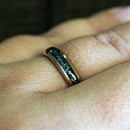 THE ROMEO & JULIET ROSE