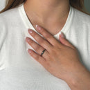 THE ROSE ROMANCE BUNDLE