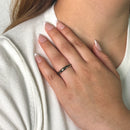 THE ROMEO & JULIET GOLD