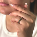 THE ROMEO & JULIET GOLD