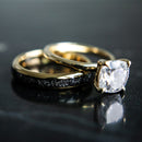 THE STARDUST GOLD BUNDLE