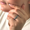 THE ETERNAL LOVE BUNDLE