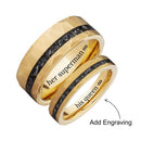 THE LOIS & KENT GOLD