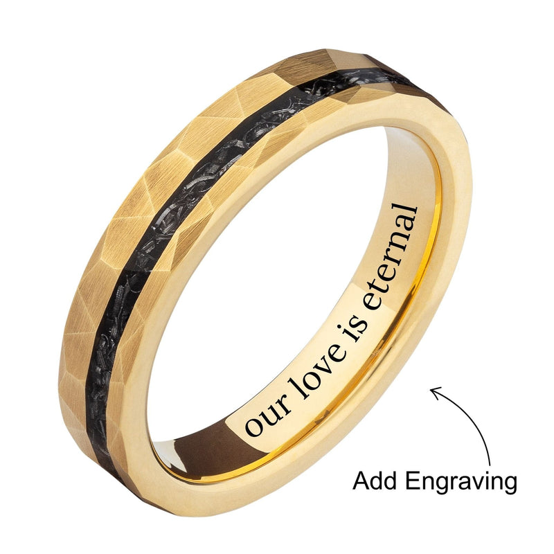 THE LOIS GOLD