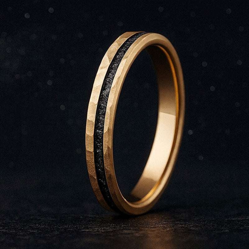 THE LOIS GOLD