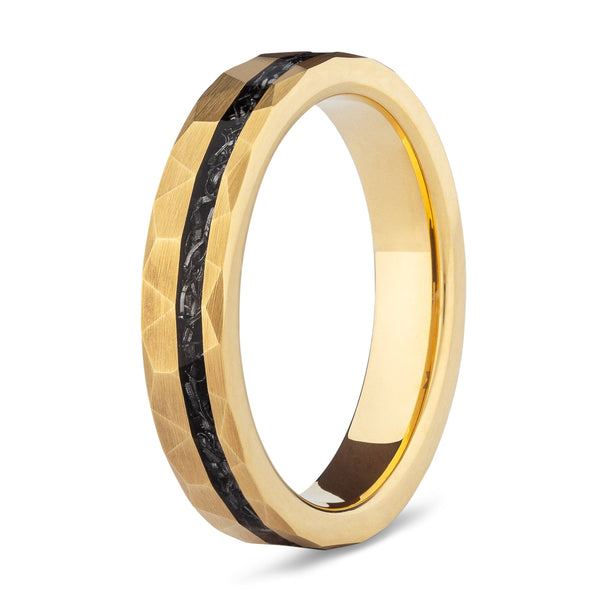 THE LOIS GOLD