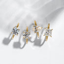 THE STARDUST GOLD BUNDLE