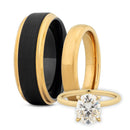 THE NOIR GOLD BUNDLE