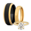 THE NOIR GOLD BUNDLE