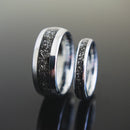 THE ETERNAL LOVE BUNDLE