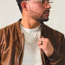 THE ROMEO & JULIET GOLD