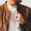 THE ROMEO & JULIET 2.0