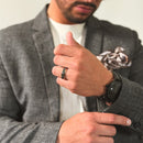 THE ROMEO & JULIET ROSE