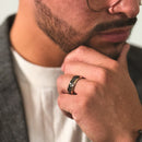 THE ROMEO & JULIET ROSE