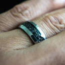 THE ETERNAL LOVE BUNDLE