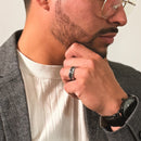 THE ETERNAL LOVE BUNDLE