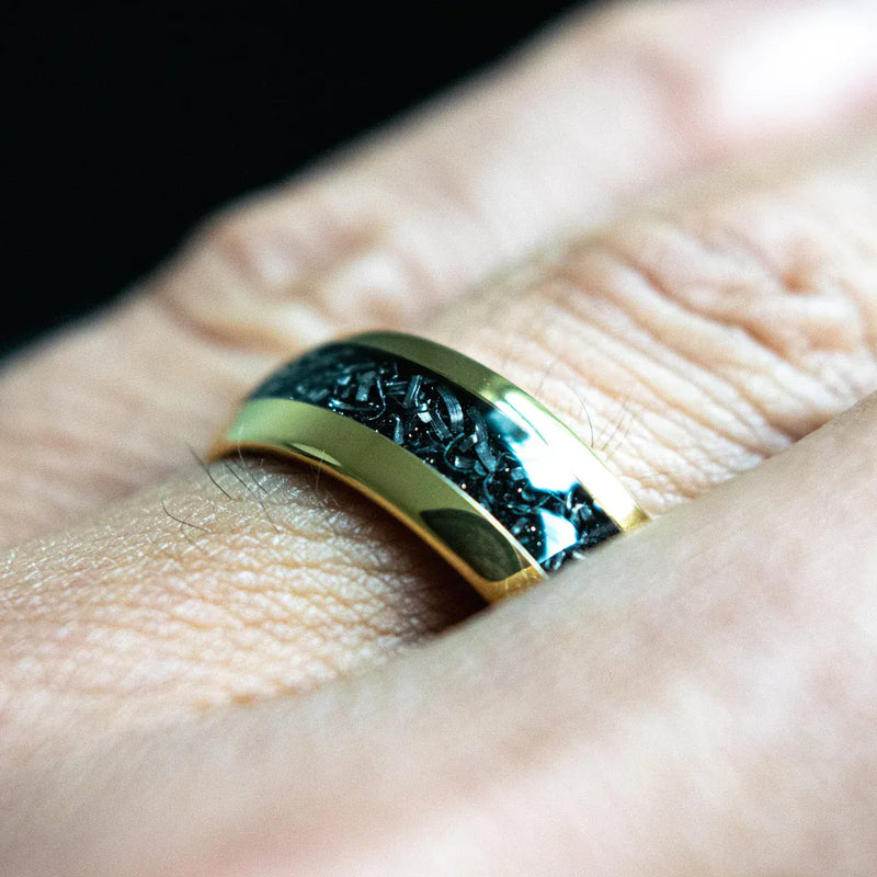 THE STARDUST GOLD BUNDLE