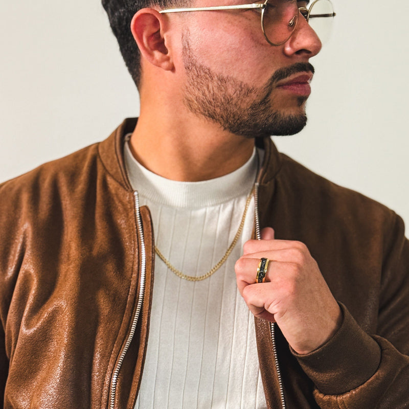 THE STARDUST GOLD BUNDLE