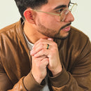 THE STARDUST GOLD BUNDLE