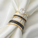 THE STARDUST GOLD BUNDLE