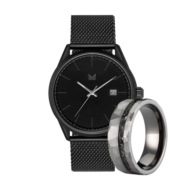 STEALTH MEN’S GIFT SET