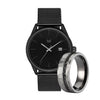 STEALTH MEN’S GIFT SET
