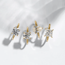 THE GOLDEN PROMISE BUNDLE