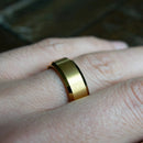 GOLDEN MEN’S GIFT SET