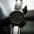 ALPHA MEN’S GIFT SET