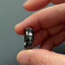 THE ROMEO & JULIET 2.0