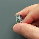 THE ETERNAL LOVE BUNDLE