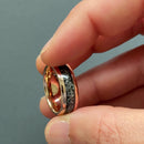 THE ROMEO & JULIET ROSE