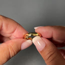 THE CLASSIC HERS GOLD