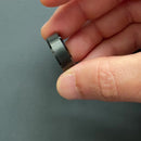 ALPHA MEN’S GIFT SET