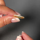 THE CLASSIC & EMMA GOLD