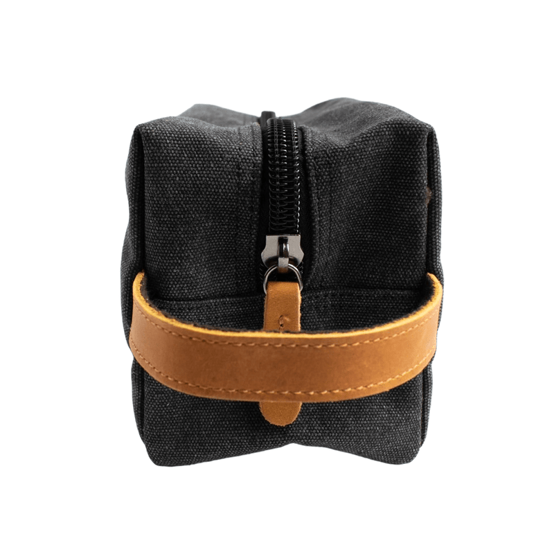 MEN’S TRAVEL BAG