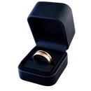RING GIFT BOX