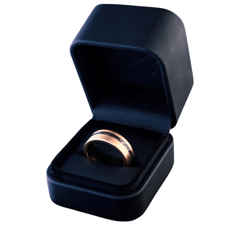 THE RING GIFT BOX