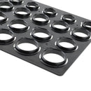 Ring Sizer Kit | Madera Bands