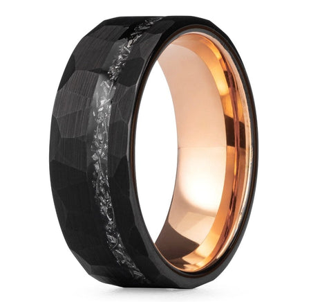 the-luna-tungsten-meteorite-